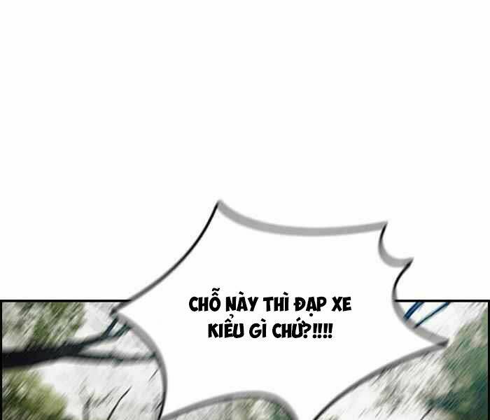 Thể Thao Cực Hạn Chapter 174 - Trang 2