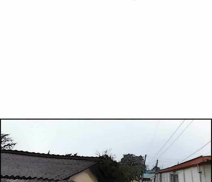 Thể Thao Cực Hạn Chapter 174 - Trang 2