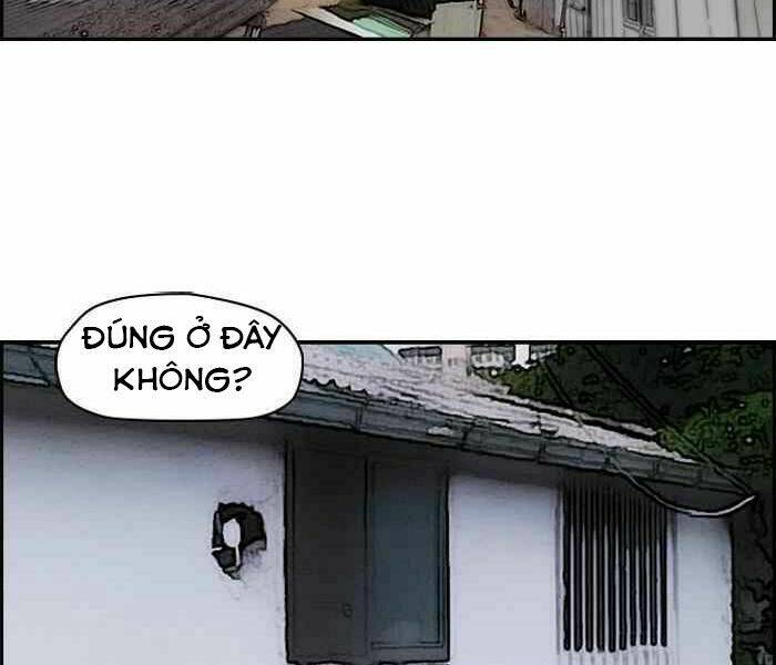 Thể Thao Cực Hạn Chapter 174 - Trang 2