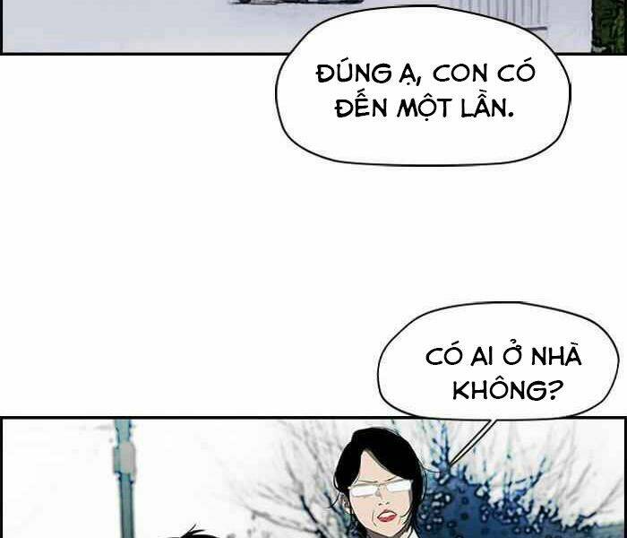 Thể Thao Cực Hạn Chapter 174 - Trang 2