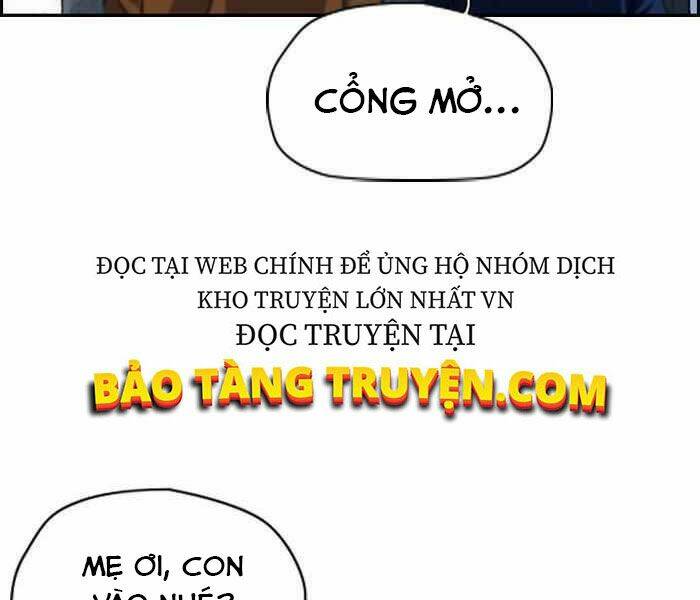 Thể Thao Cực Hạn Chapter 174 - Trang 2