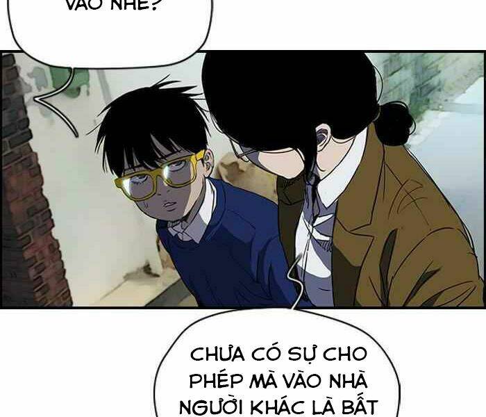 Thể Thao Cực Hạn Chapter 174 - Trang 2