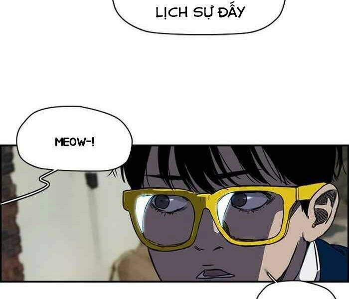 Thể Thao Cực Hạn Chapter 174 - Trang 2