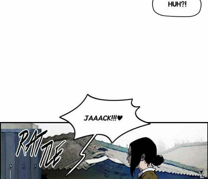 Thể Thao Cực Hạn Chapter 174 - Trang 2