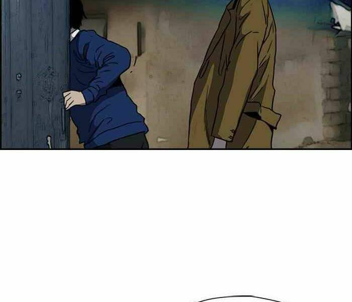 Thể Thao Cực Hạn Chapter 174 - Trang 2