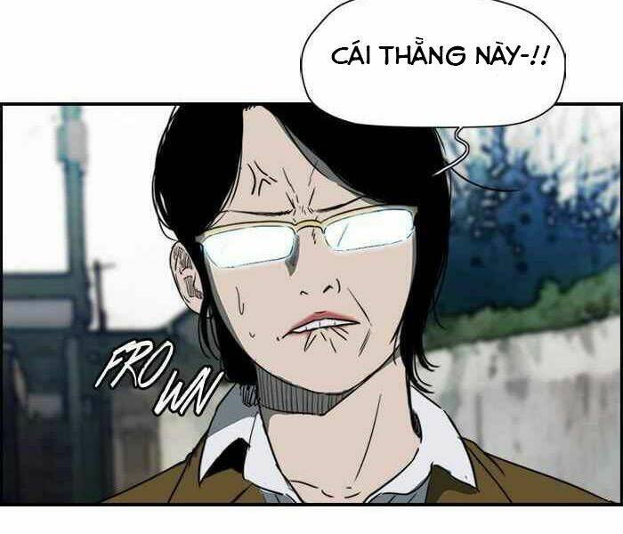 Thể Thao Cực Hạn Chapter 174 - Trang 2