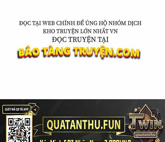Thể Thao Cực Hạn Chapter 174 - Trang 2