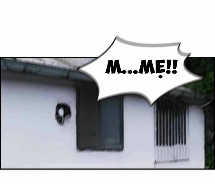 Thể Thao Cực Hạn Chapter 174 - Trang 2