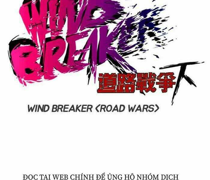 Thể Thao Cực Hạn Chapter 174 - Trang 2