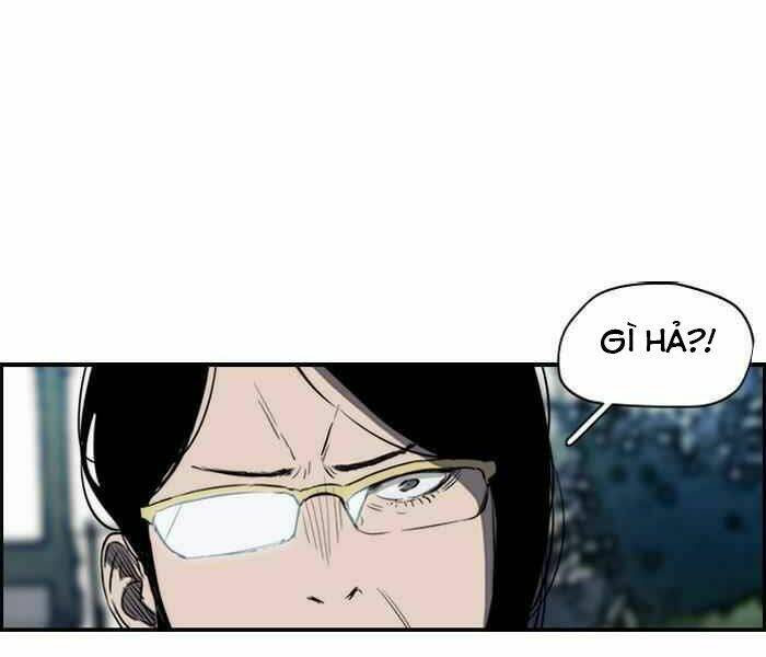 Thể Thao Cực Hạn Chapter 174 - Trang 2