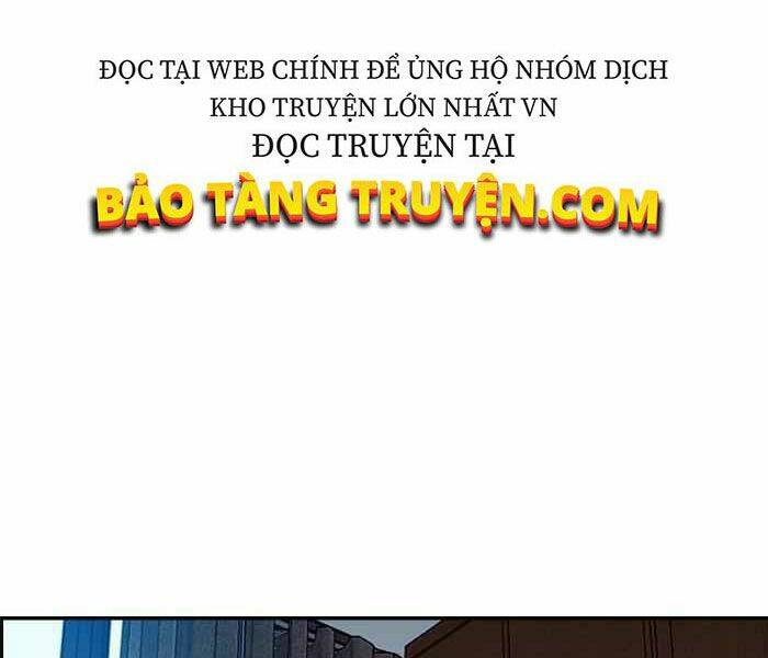 Thể Thao Cực Hạn Chapter 174 - Trang 2