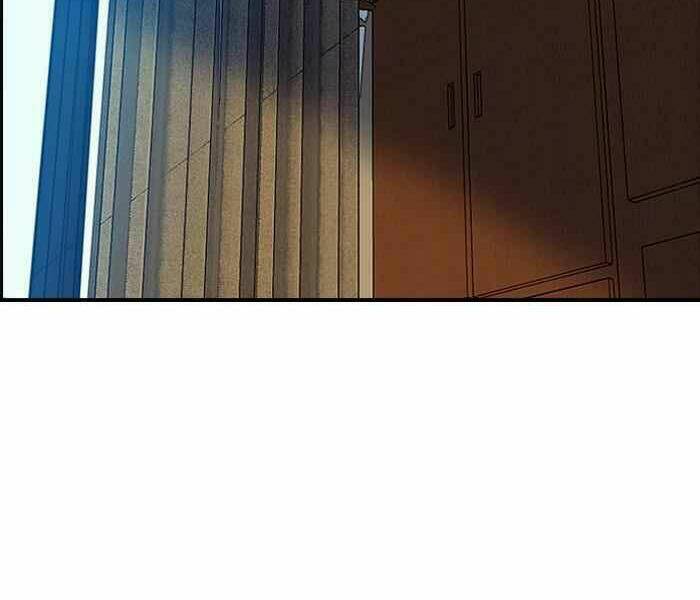 Thể Thao Cực Hạn Chapter 174 - Trang 2