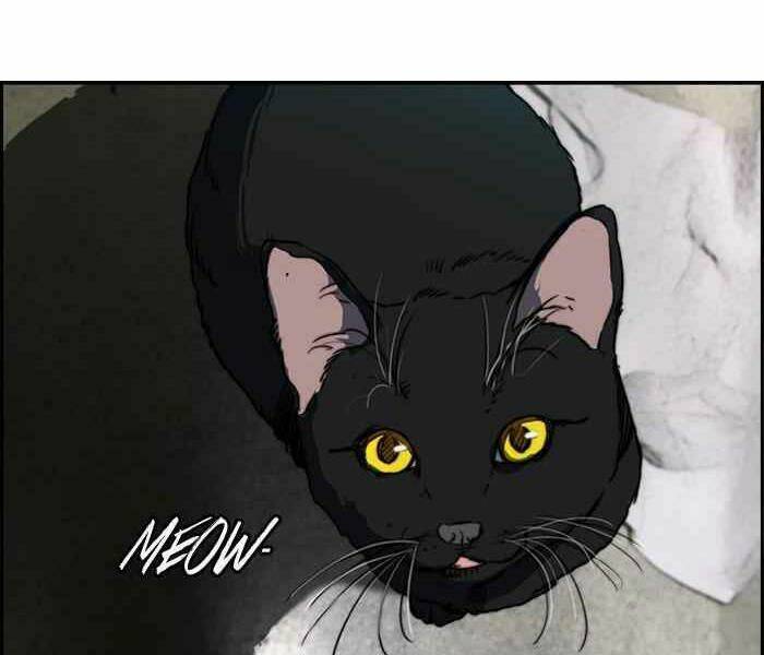 Thể Thao Cực Hạn Chapter 174 - Trang 2