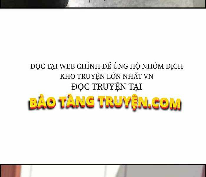 Thể Thao Cực Hạn Chapter 174 - Trang 2