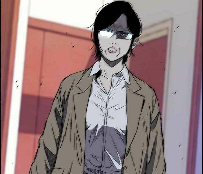 Thể Thao Cực Hạn Chapter 174 - Trang 2