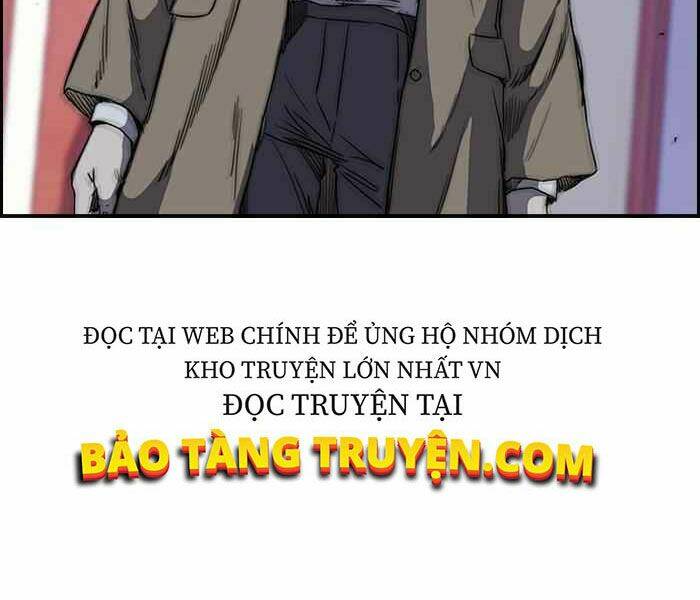 Thể Thao Cực Hạn Chapter 174 - Trang 2