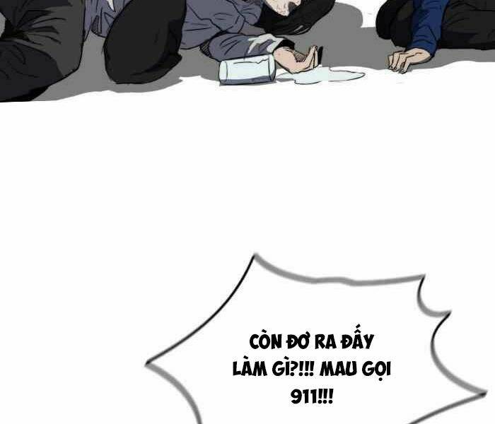 Thể Thao Cực Hạn Chapter 174 - Trang 2