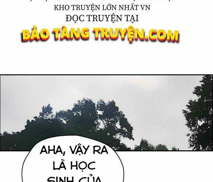 Thể Thao Cực Hạn Chapter 174 - Trang 2