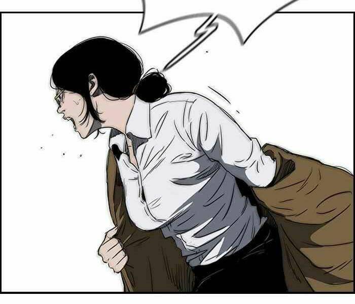 Thể Thao Cực Hạn Chapter 174 - Trang 2