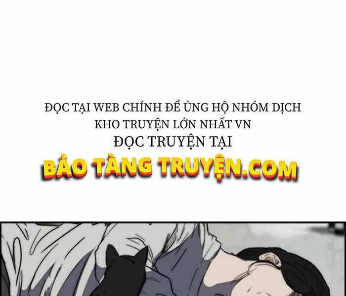 Thể Thao Cực Hạn Chapter 174 - Trang 2