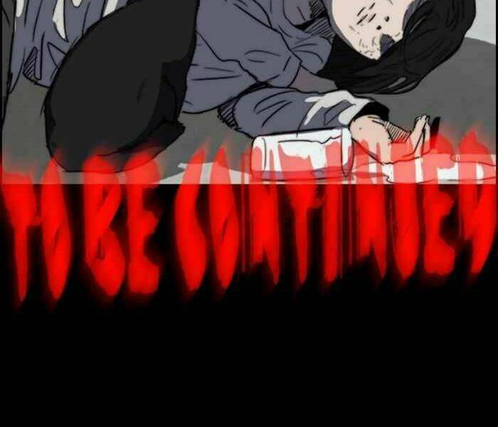 Thể Thao Cực Hạn Chapter 174 - Trang 2