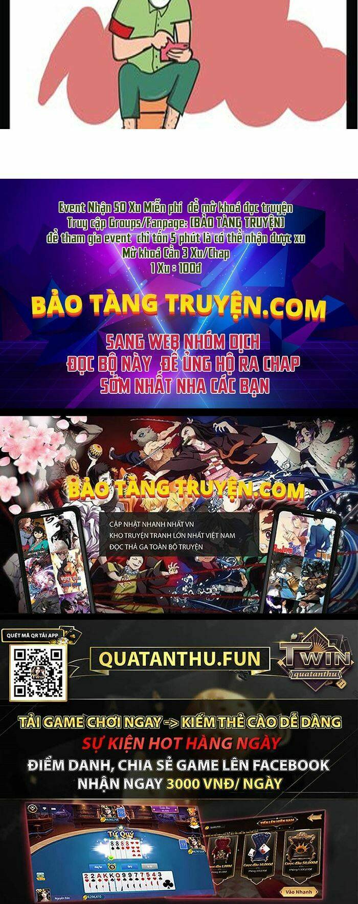 Thể Thao Cực Hạn Chapter 174 - Trang 2