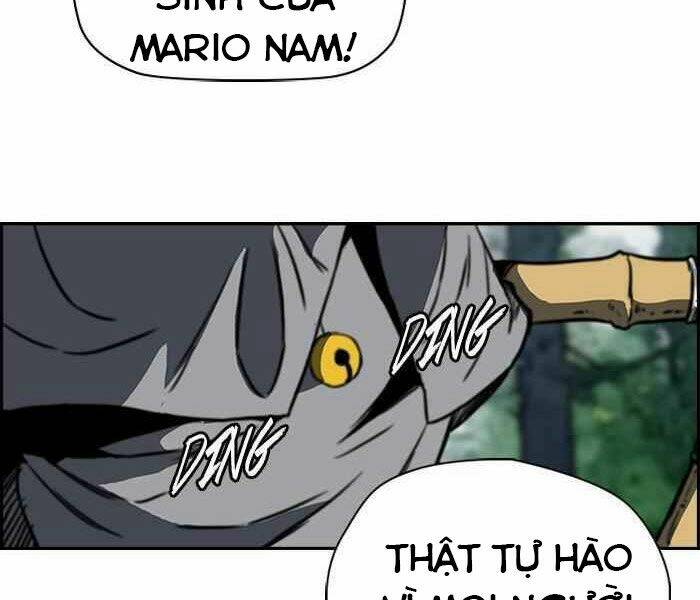 Thể Thao Cực Hạn Chapter 174 - Trang 2