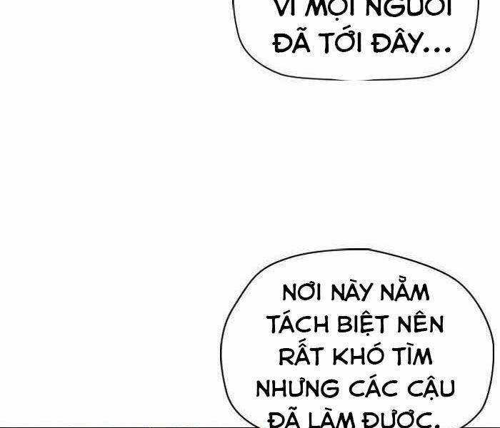Thể Thao Cực Hạn Chapter 174 - Trang 2