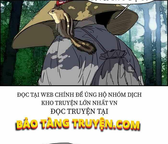 Thể Thao Cực Hạn Chapter 174 - Trang 2