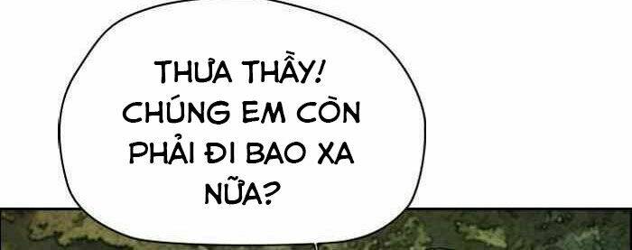 Thể Thao Cực Hạn Chapter 174 - Trang 2