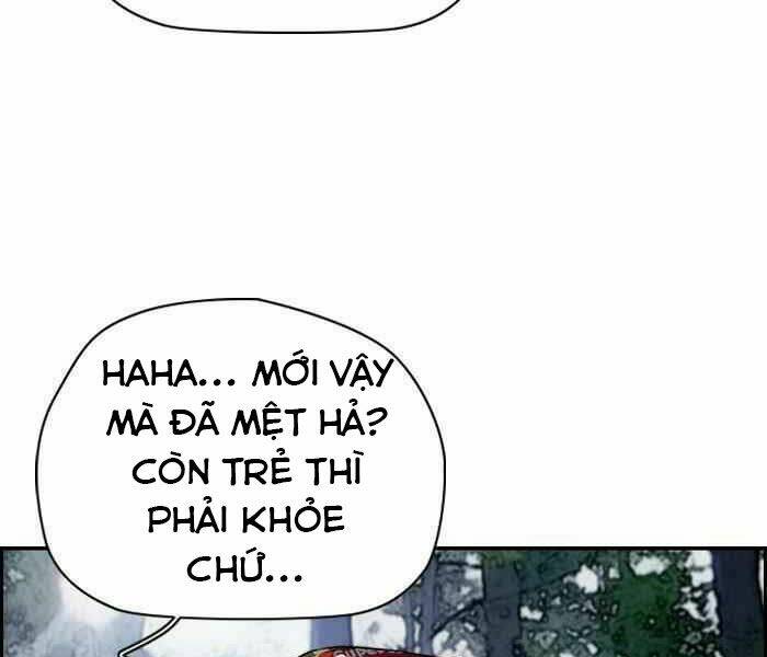 Thể Thao Cực Hạn Chapter 174 - Trang 2