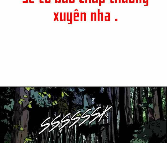 Thể Thao Cực Hạn Chapter 174 - Trang 2