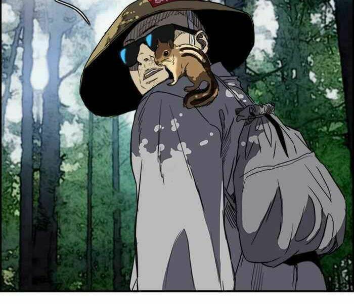 Thể Thao Cực Hạn Chapter 174 - Trang 2