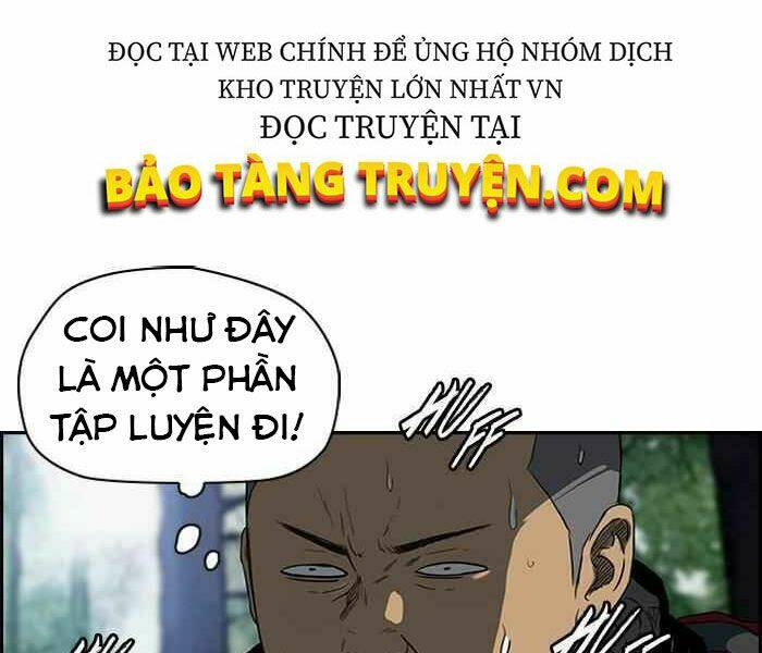 Thể Thao Cực Hạn Chapter 174 - Trang 2