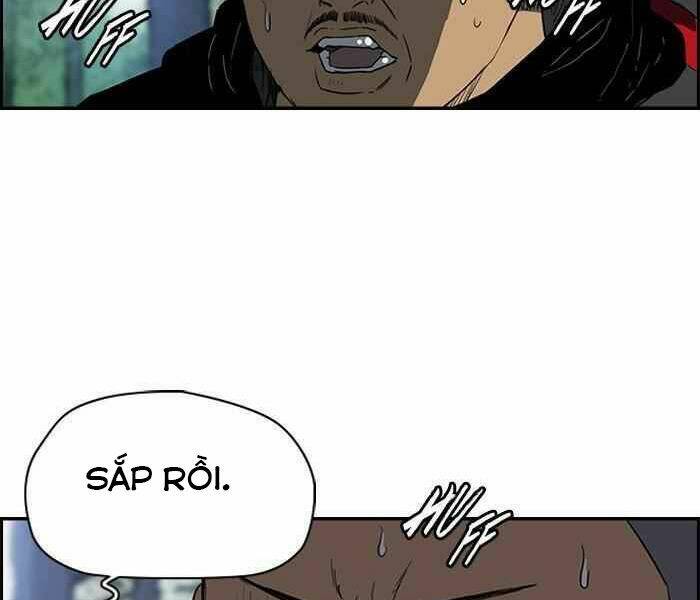 Thể Thao Cực Hạn Chapter 174 - Trang 2