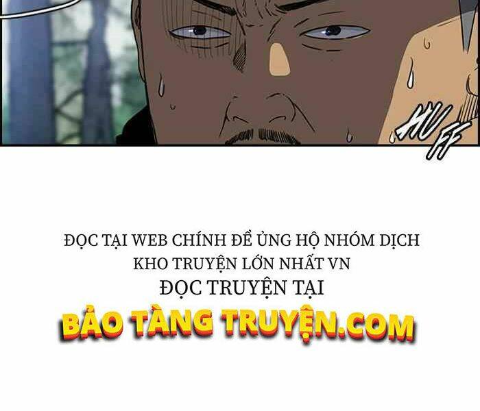 Thể Thao Cực Hạn Chapter 174 - Trang 2