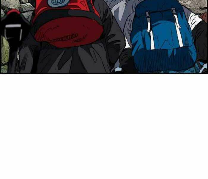 Thể Thao Cực Hạn Chapter 174 - Trang 2