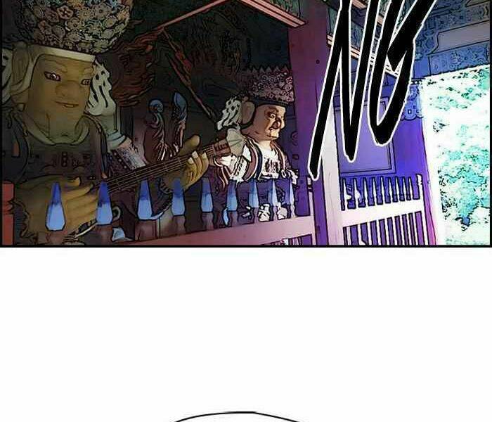 Thể Thao Cực Hạn Chapter 174 - Trang 2