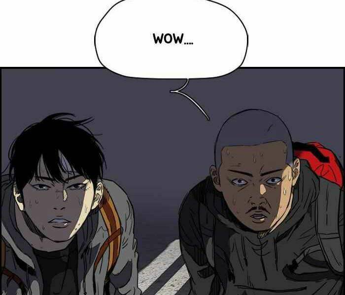 Thể Thao Cực Hạn Chapter 174 - Trang 2