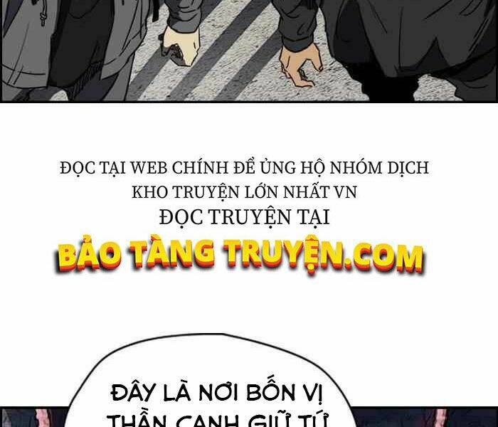 Thể Thao Cực Hạn Chapter 174 - Trang 2