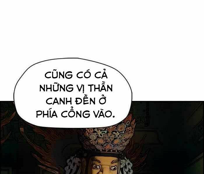 Thể Thao Cực Hạn Chapter 174 - Trang 2