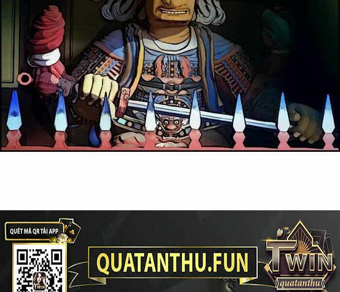 Thể Thao Cực Hạn Chapter 174 - Trang 2