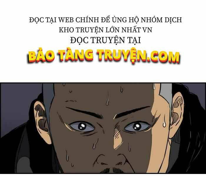 Thể Thao Cực Hạn Chapter 174 - Trang 2