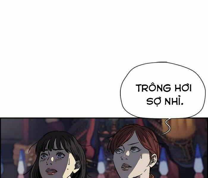 Thể Thao Cực Hạn Chapter 174 - Trang 2