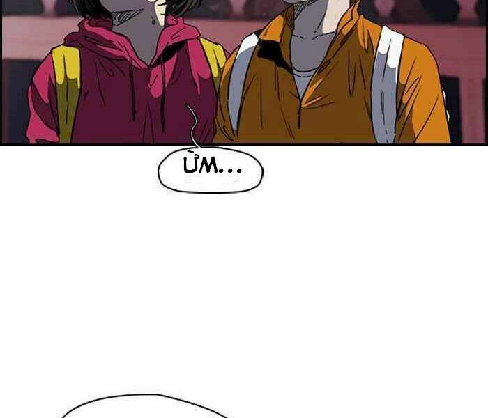 Thể Thao Cực Hạn Chapter 174 - Trang 2