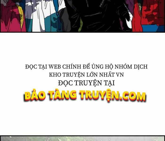 Thể Thao Cực Hạn Chapter 174 - Trang 2