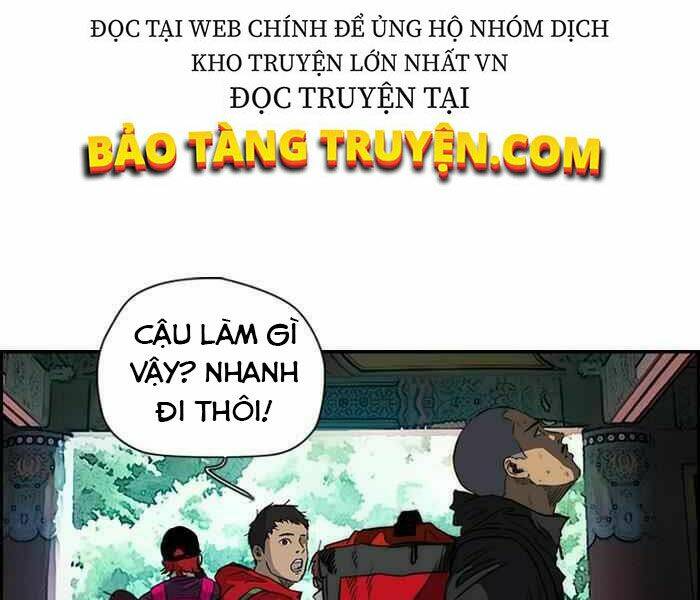 Thể Thao Cực Hạn Chapter 174 - Trang 2