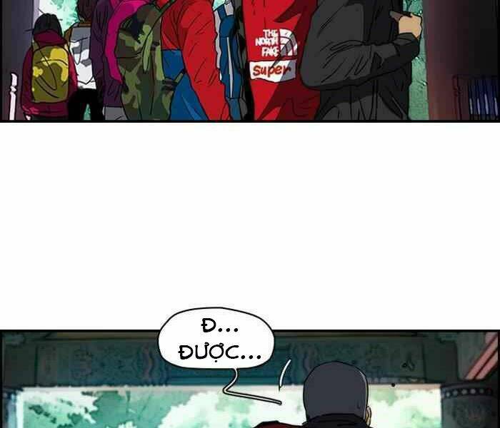 Thể Thao Cực Hạn Chapter 174 - Trang 2
