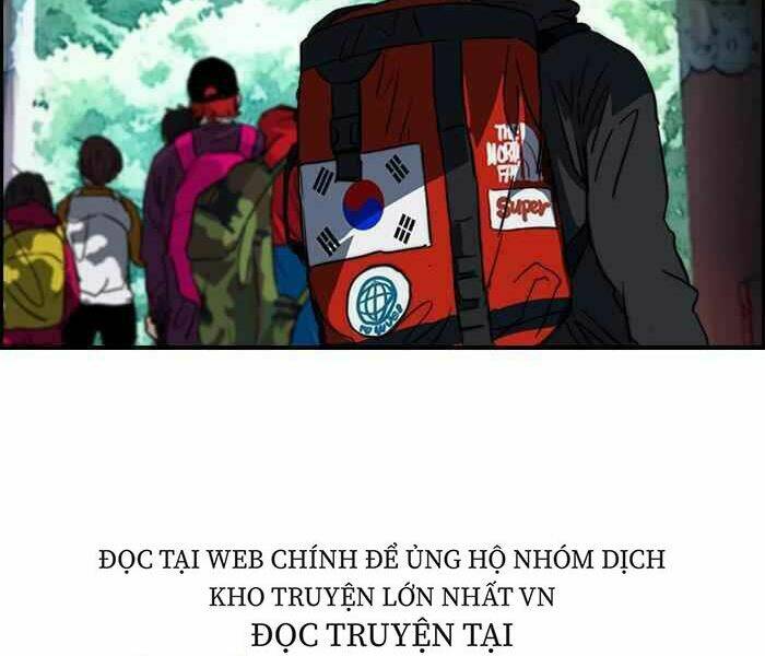 Thể Thao Cực Hạn Chapter 174 - Trang 2