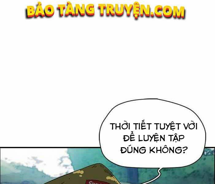 Thể Thao Cực Hạn Chapter 174 - Trang 2